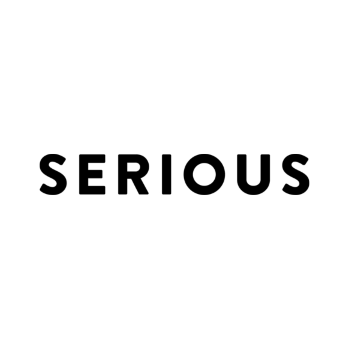 Serious Food Co