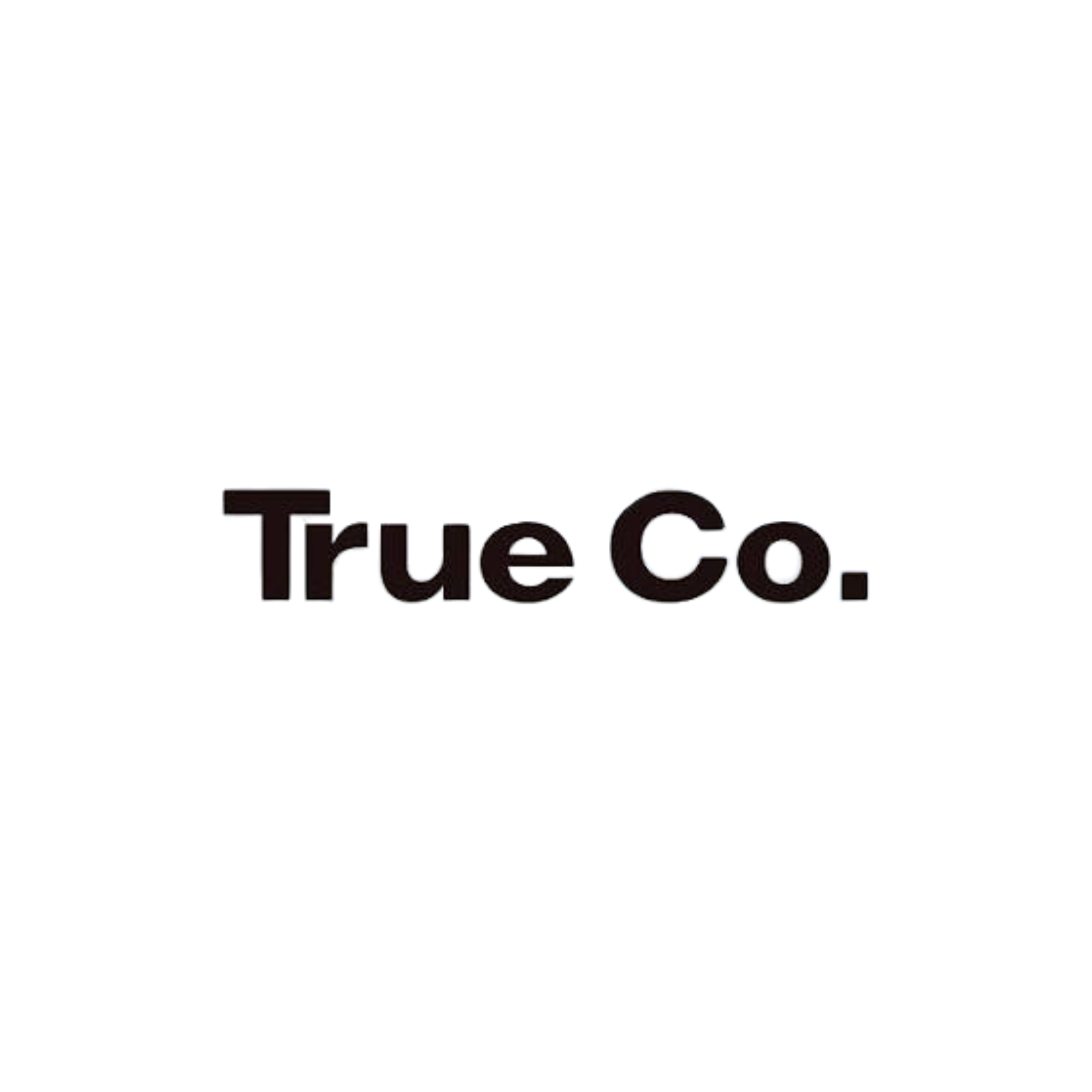 True Co
