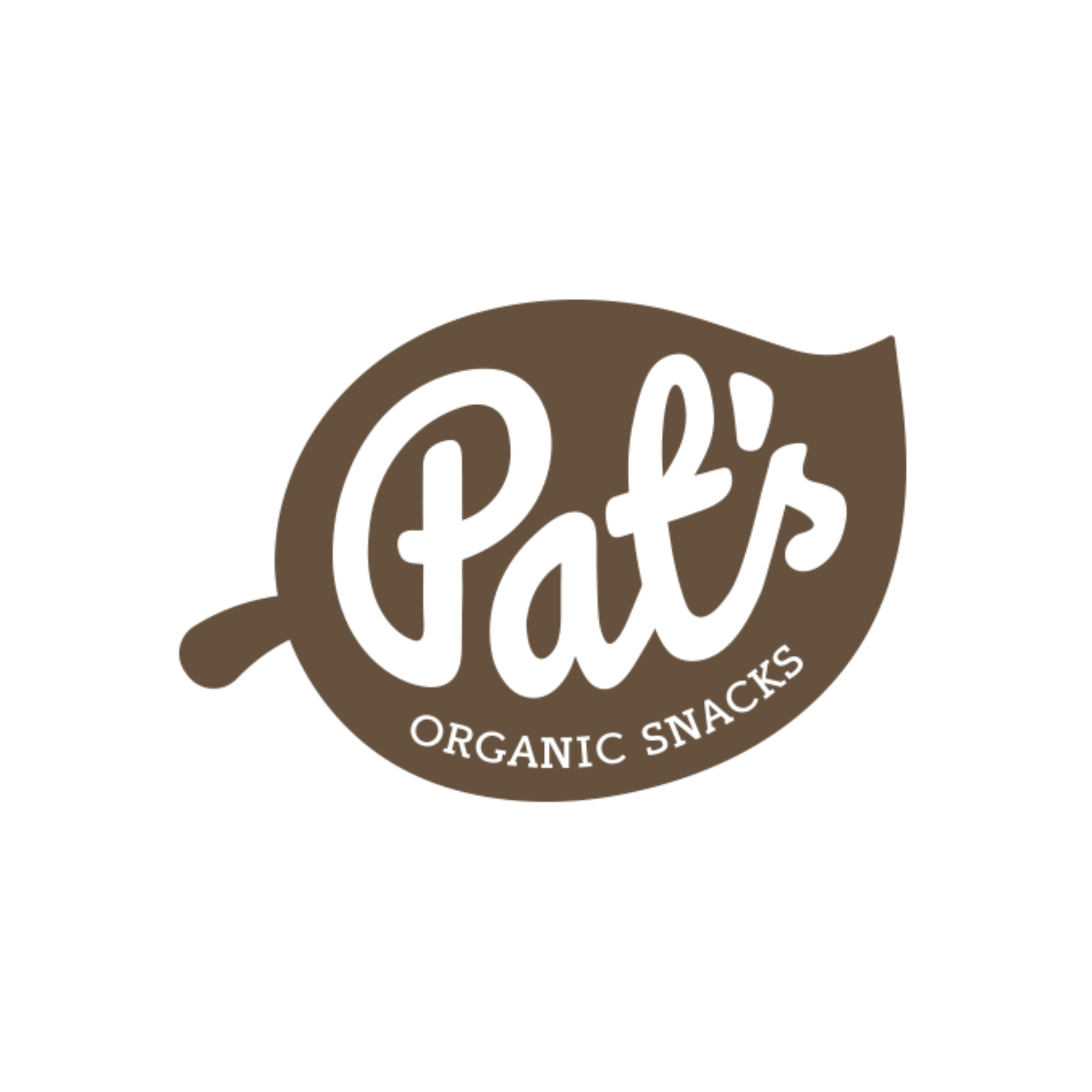 Pat’s