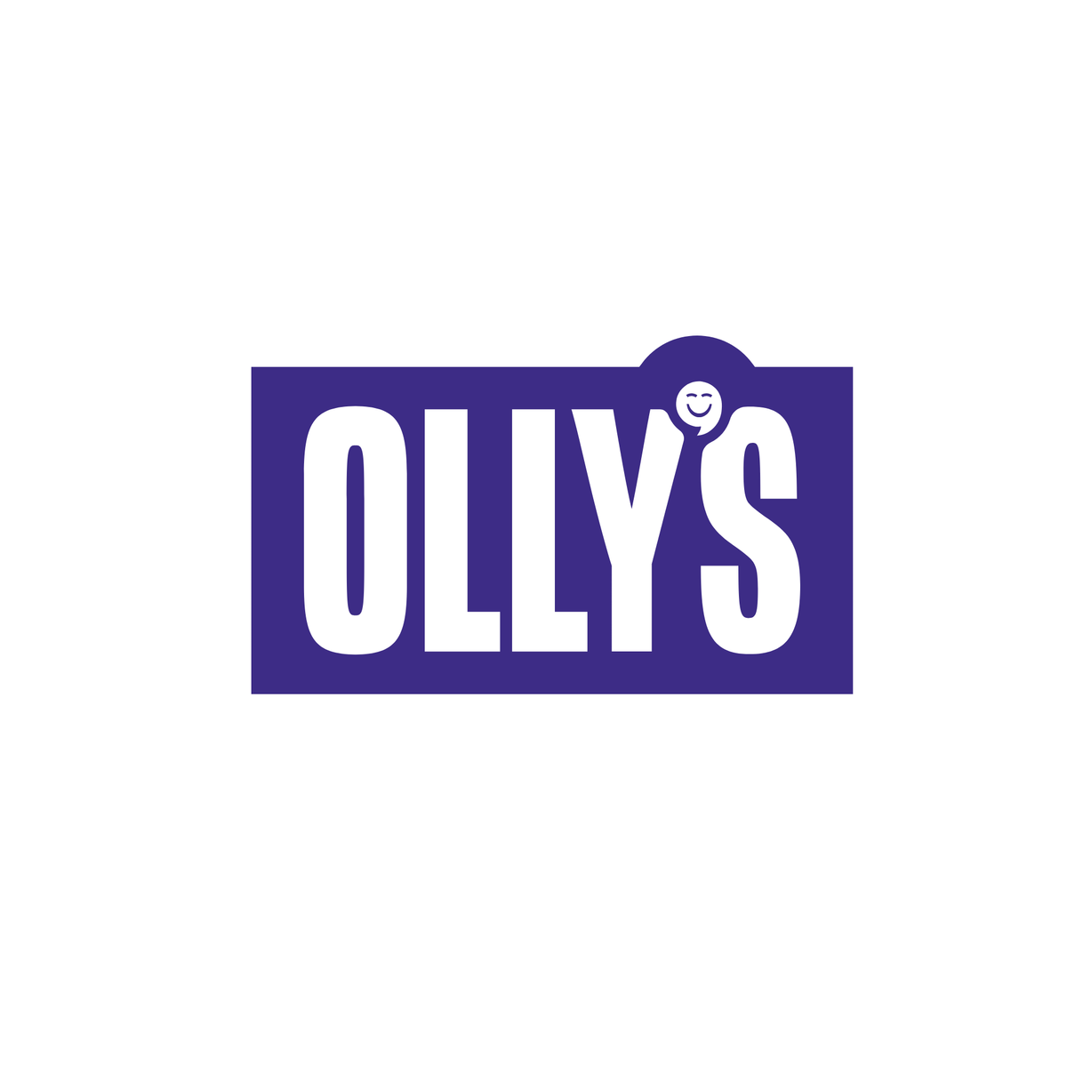 Olly’s
