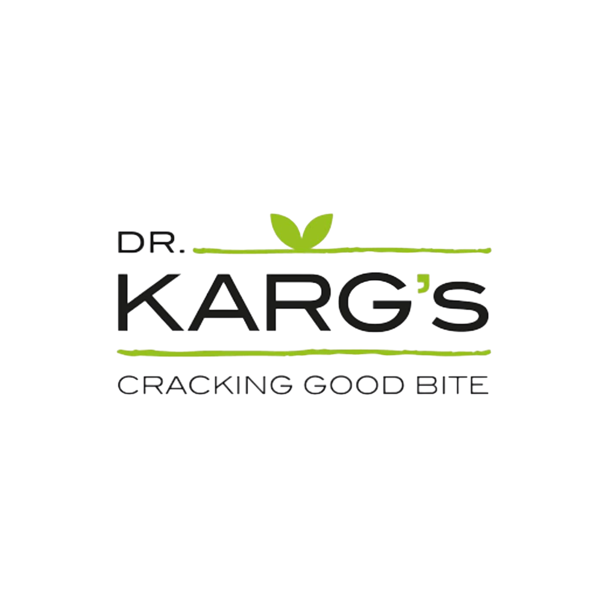 Dr Karg’s