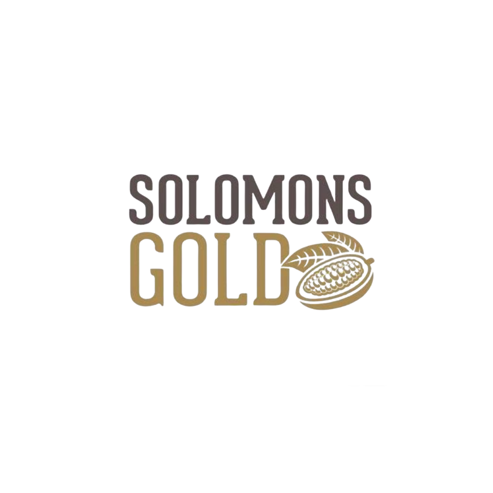 Solomons Gold