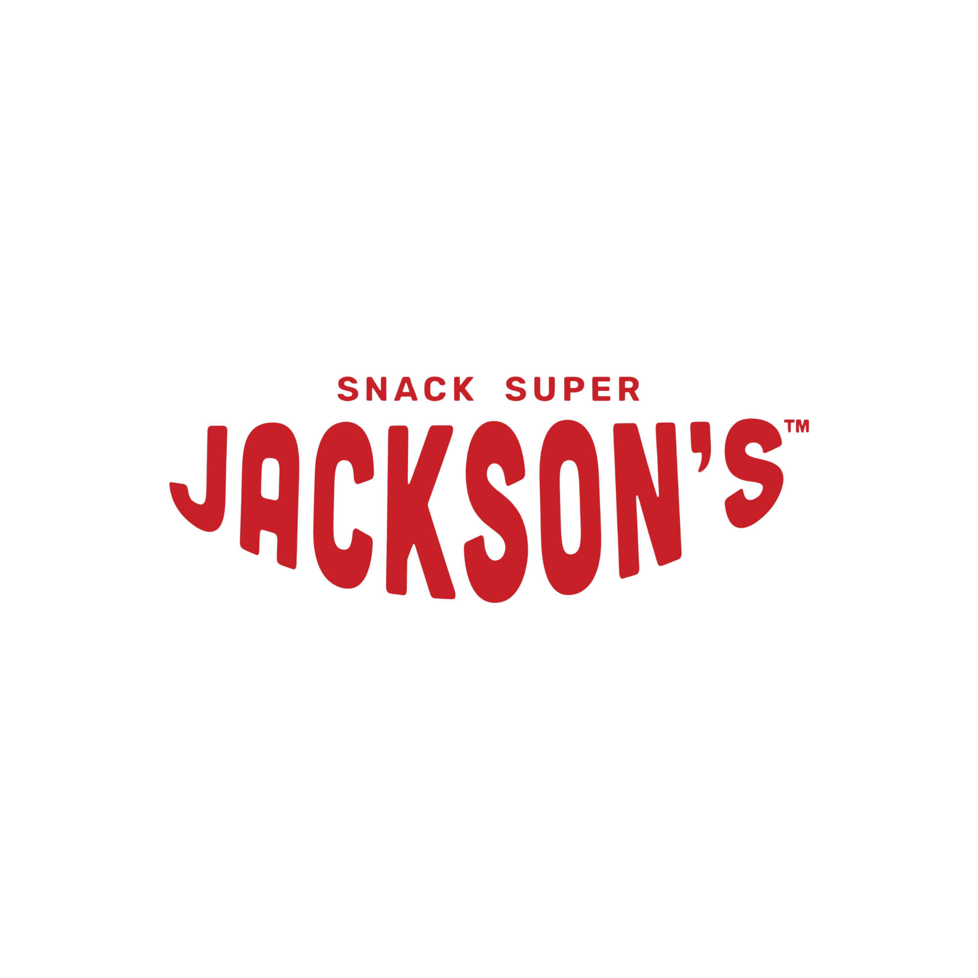 Jackson's
