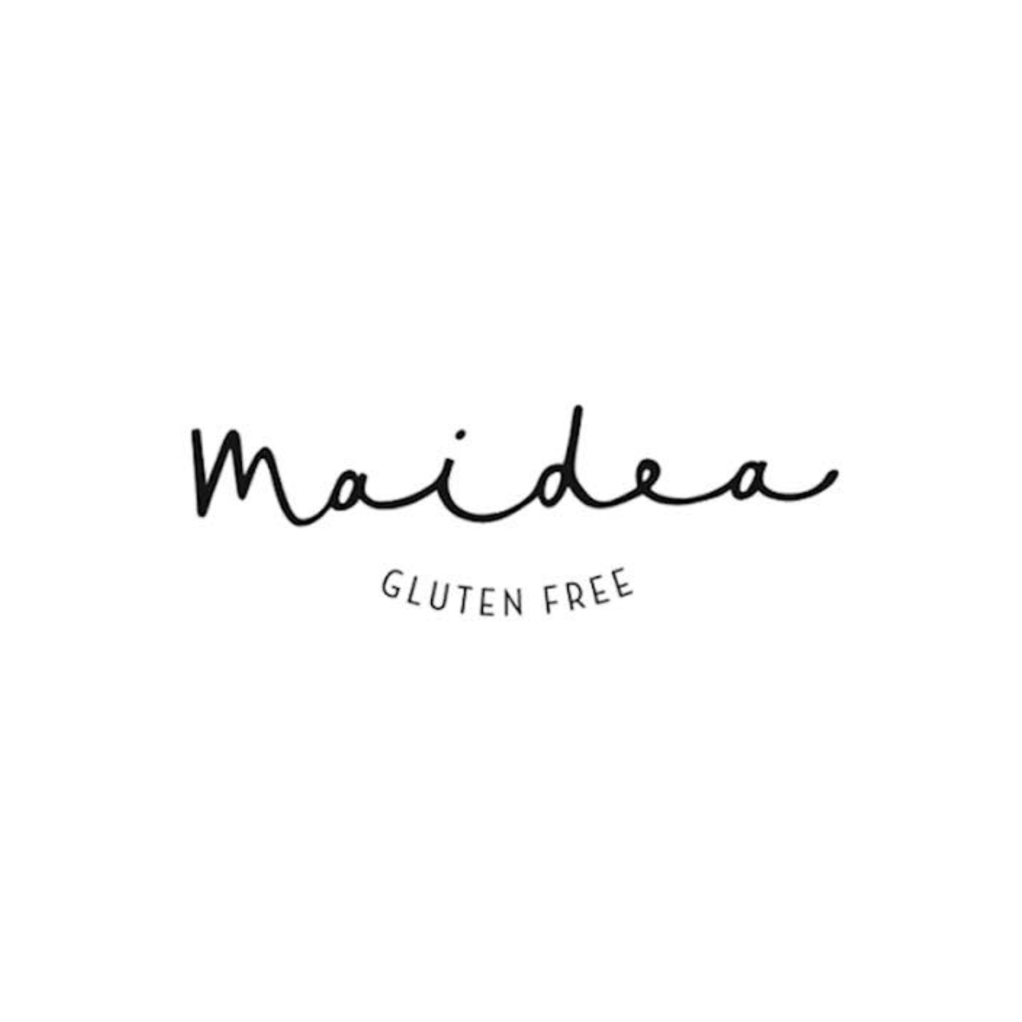 Maidea