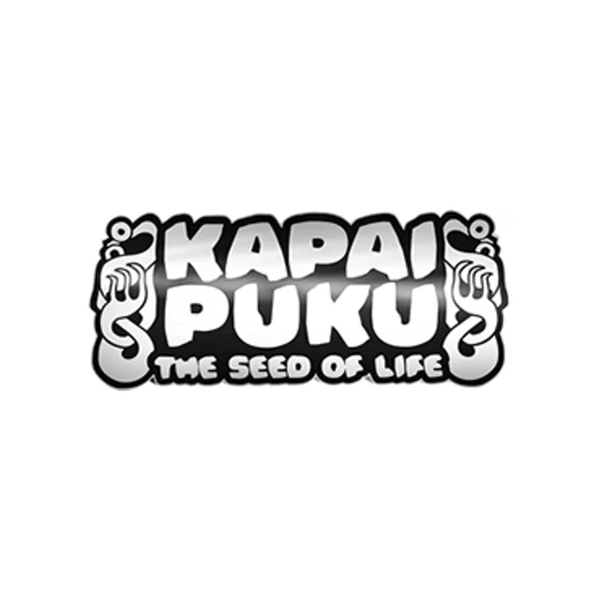 Kapai Puku