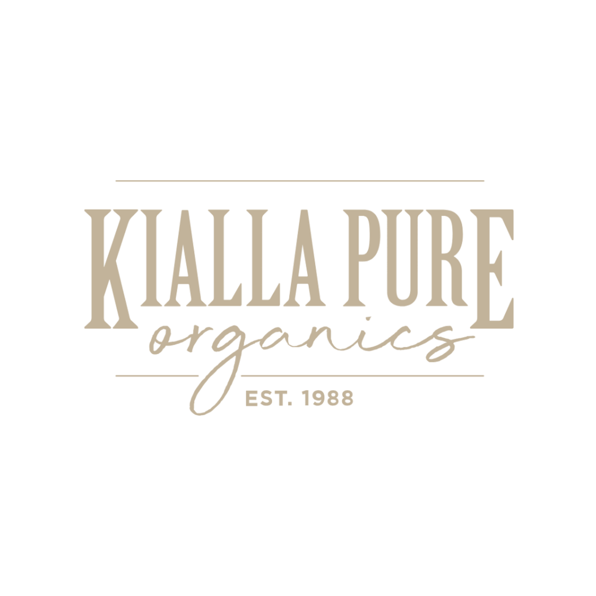 Kialla Fine Foods