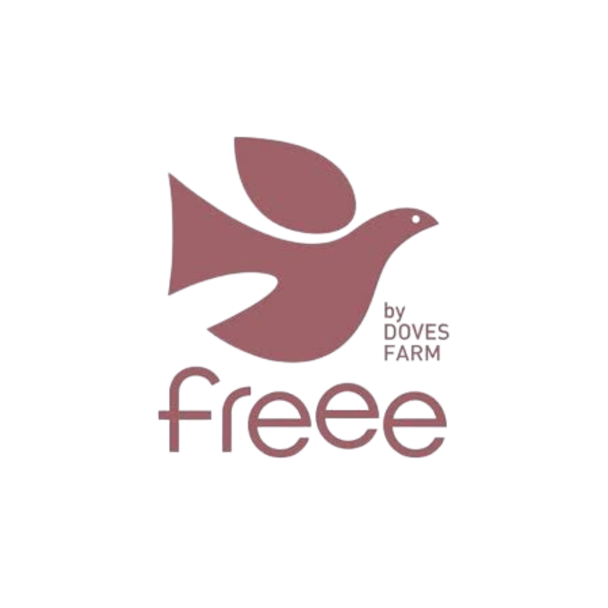 Doves Farm - Freee