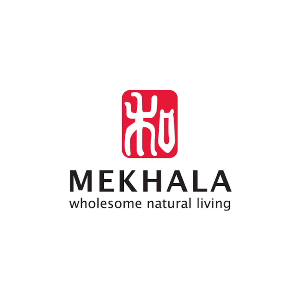 Mekhala