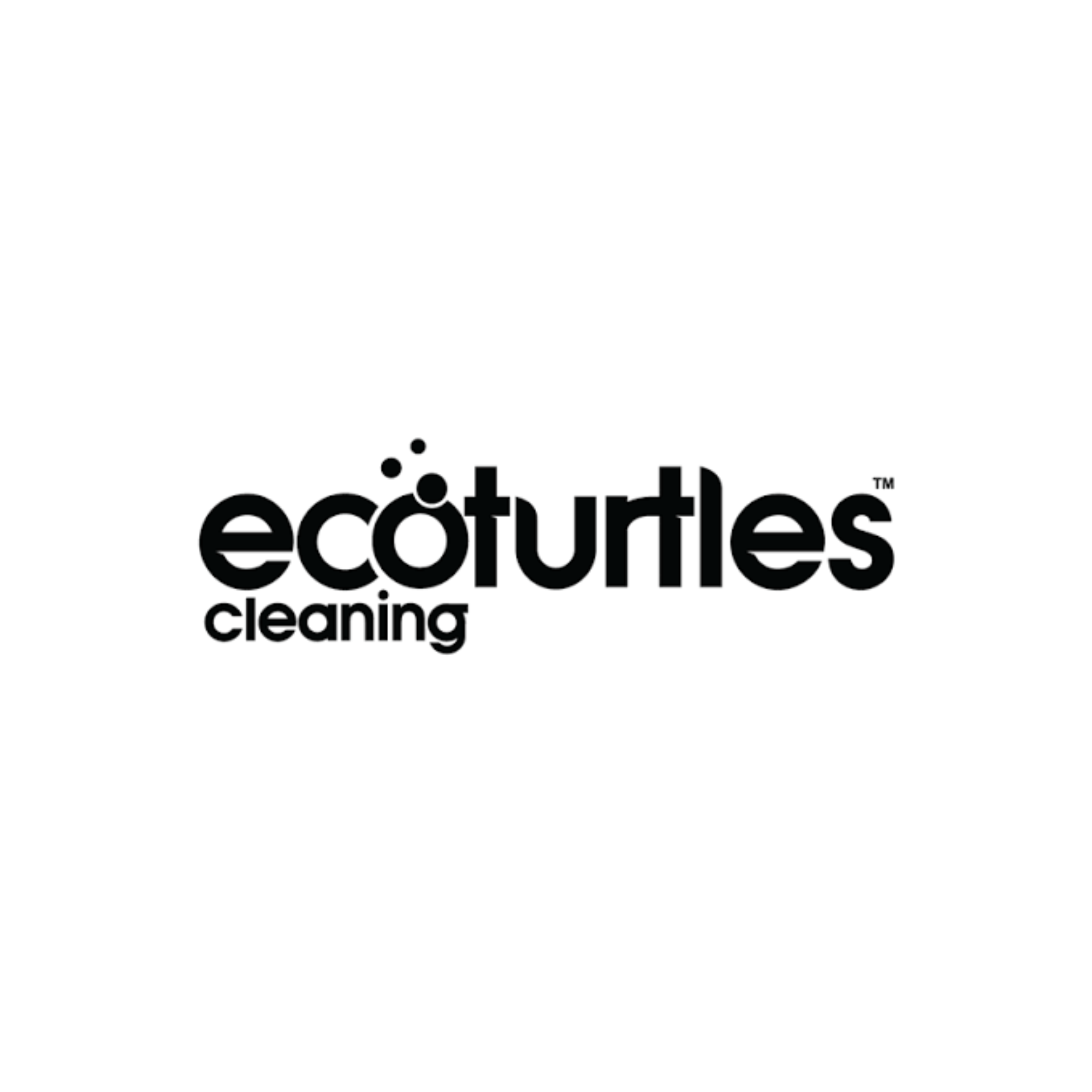 Eco Turtles