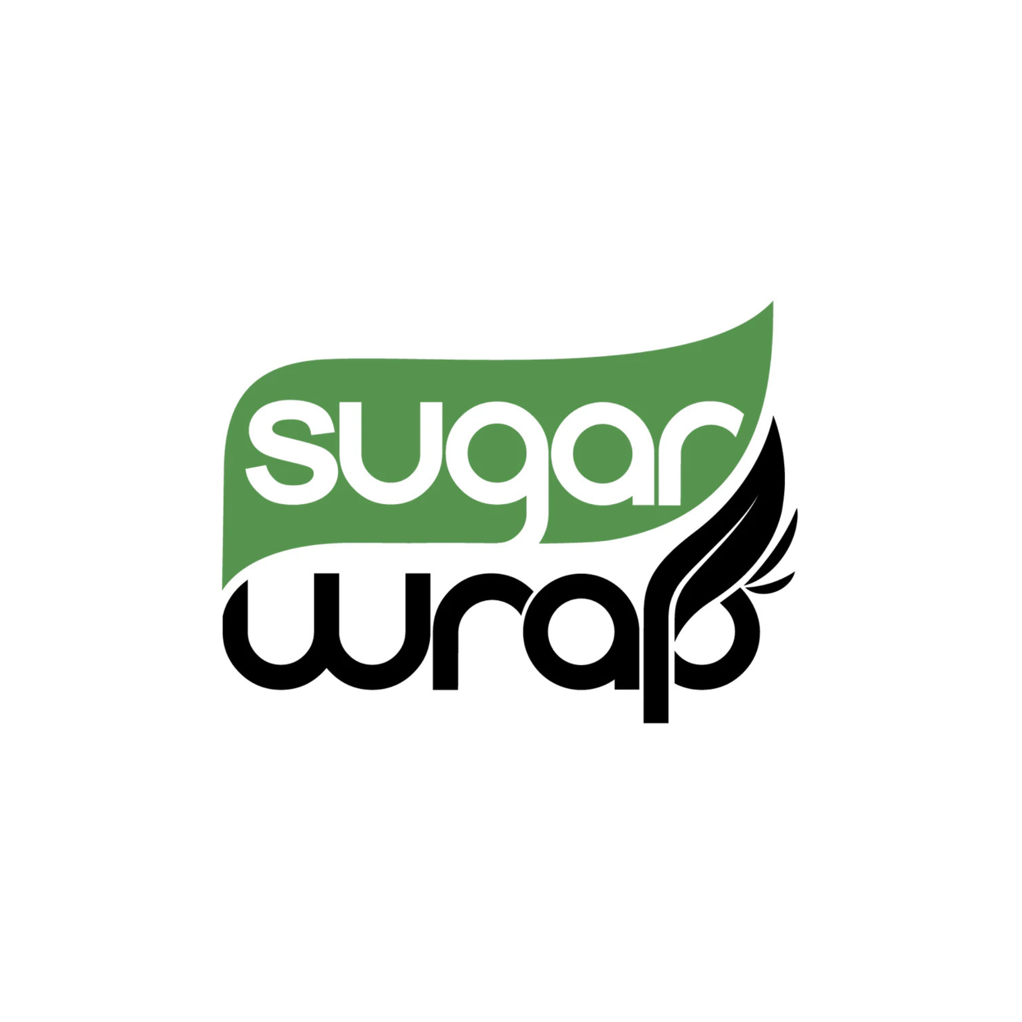Sugar Wrap