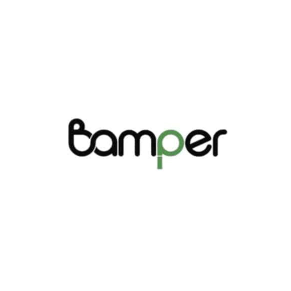 Bamper