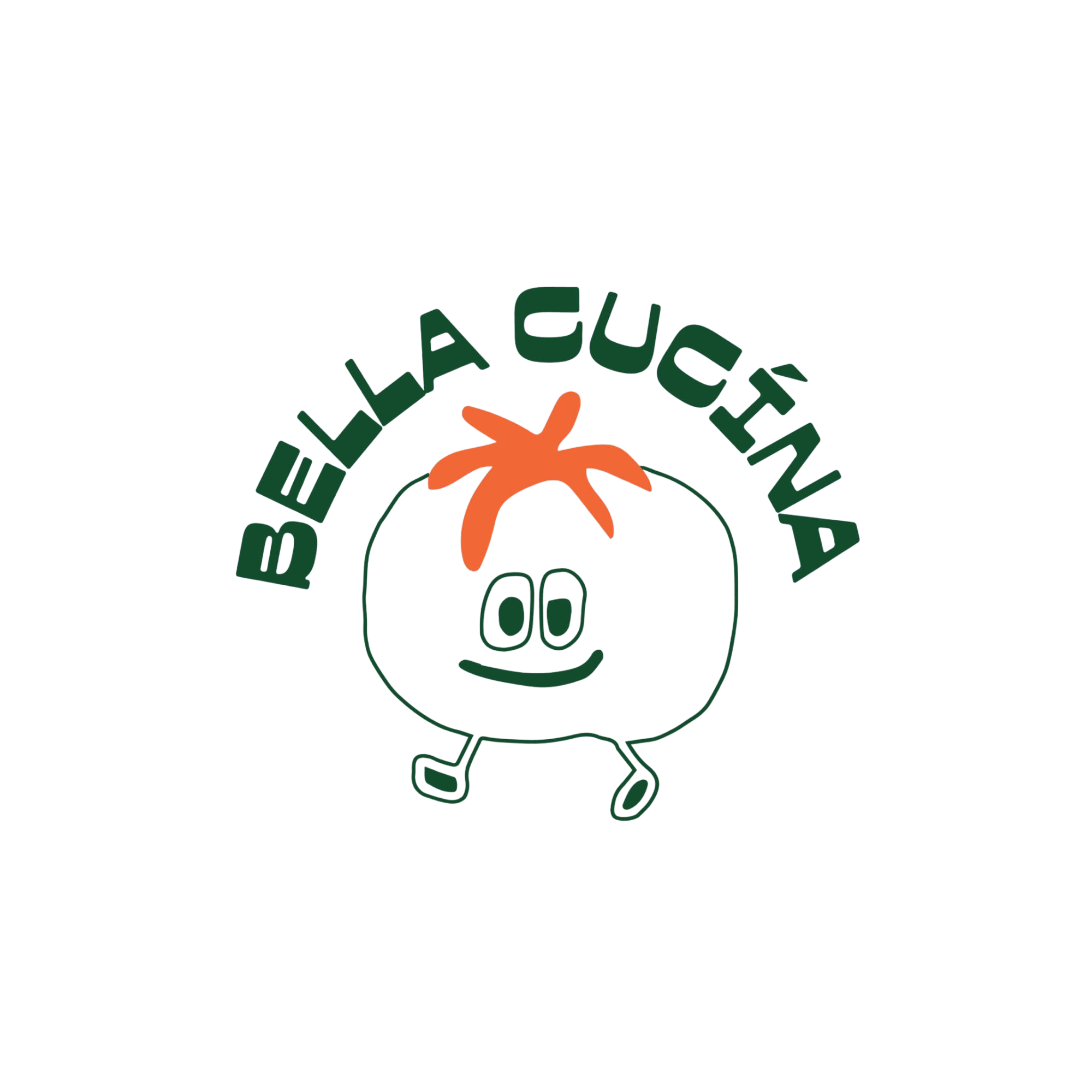 Bella Cucina