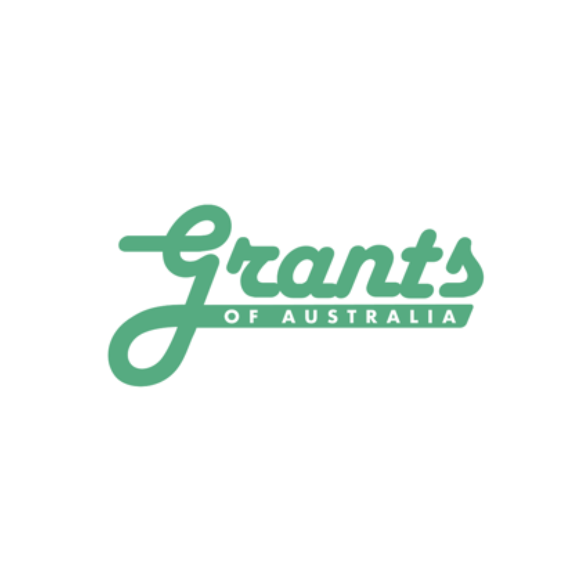 Grants of Australia