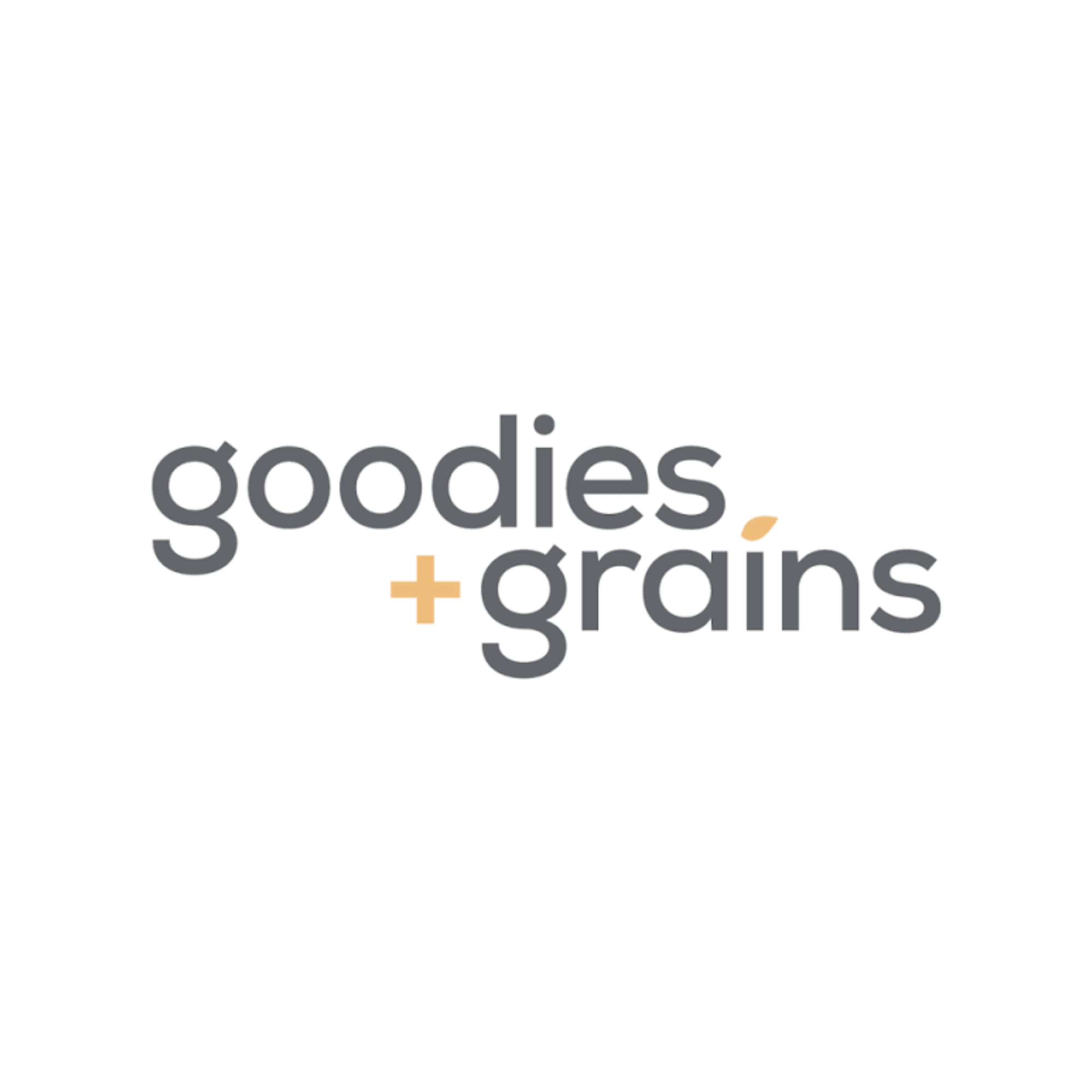 Goodies & Grains