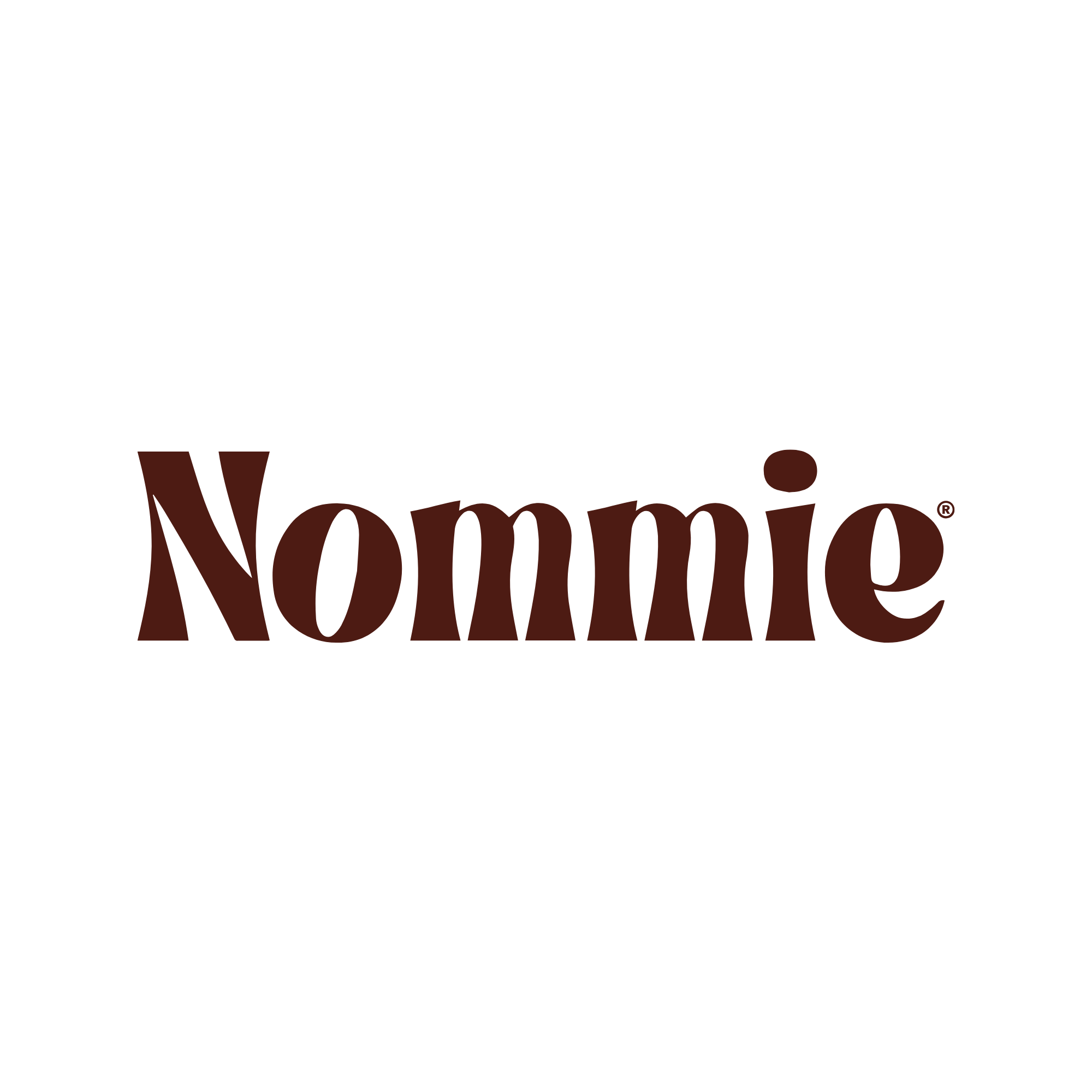 Nommie