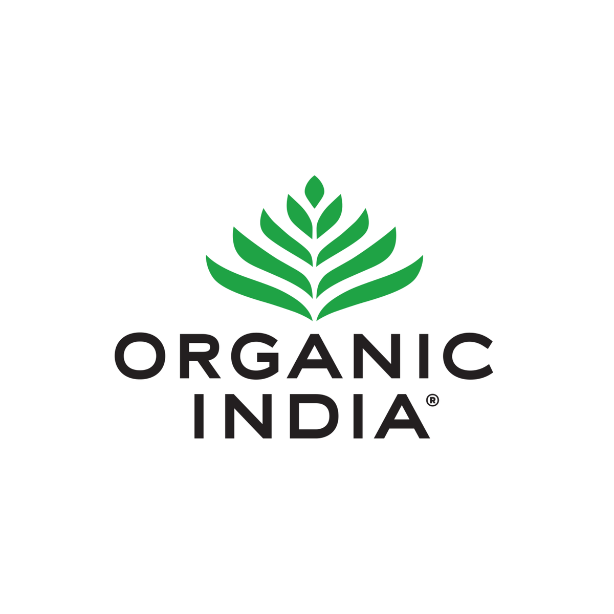 Organic India