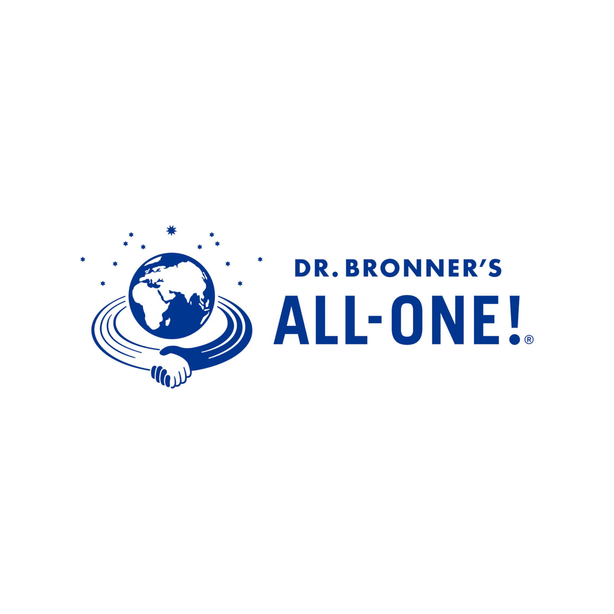 Dr Bronner's