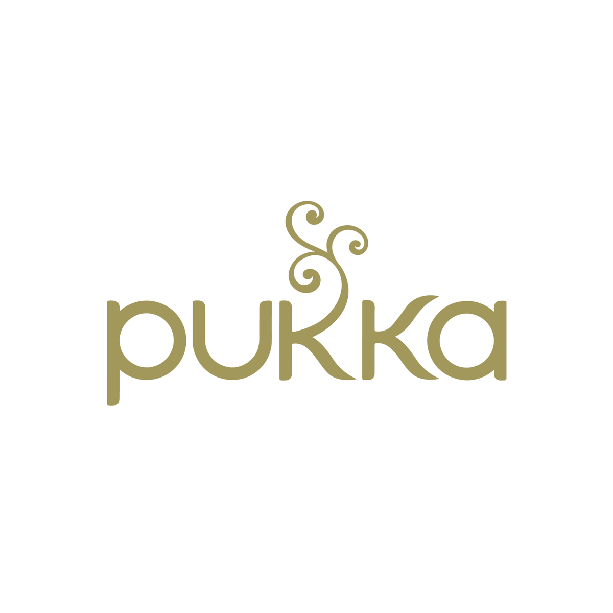 Pukka