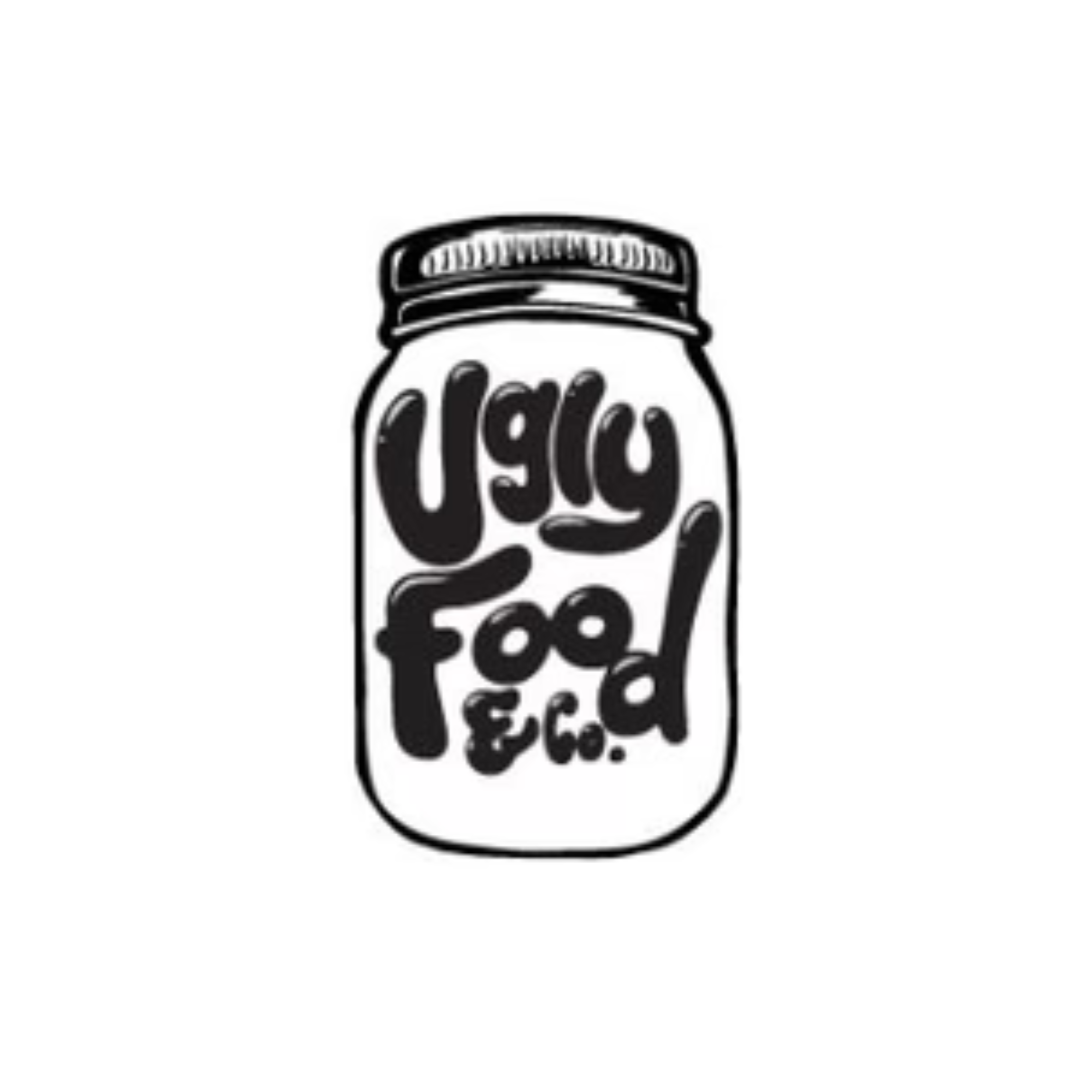 Ugly Food & Co