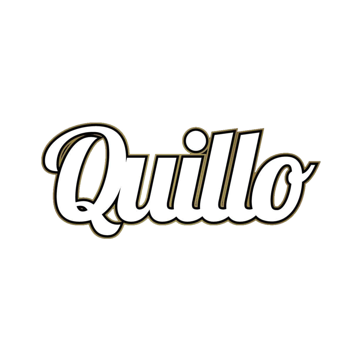 Quillo