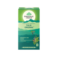 Tea Tulsi Original 25 teabags/5