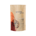 Muesli Crunchy Maple 400g/8