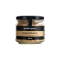 Dukkah Original 165g/12