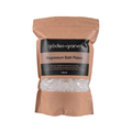 Magnesium Bath Flakes Large 1.5kg/4