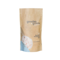 Epsom & Himalayan Salt 1kg/8