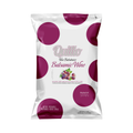 Potato Chips Balsamic Wine 130g/8
