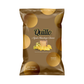 Potato Chips Aged Manchego Cheese 130g/8