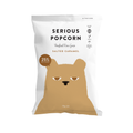 Popcorn Salted Caramel 70g/12