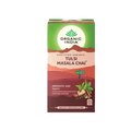 Tea Tulsi Masala Chai 25 teabags/5