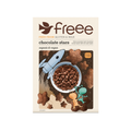 Cereal Start Choc GF 325g/5