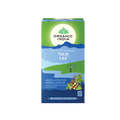 Tea Tulsi Lax 25 teabags/5
