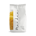 Pasta White Paccheri GF 250g/10