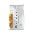 Pasta White Gnocchetti GF 500g/10