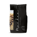 Pasta Brown Rice Mezze Maniche GF 500g/10