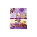 Baking Chips Choc 200g/11
