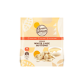 Baking Buttons White Choc 300g/5