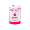 Tea Women's Blend 45g/4
