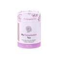Tea My Complexion Tea 60g/4