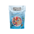 Original Seed Mix 450g/4