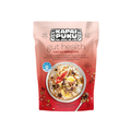 Cacao Seed Mix 450g/4