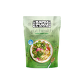 Raw Seed Mix 450g/4