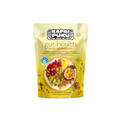 Tropical Seed Mix 450g/4