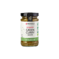 Paste Green Curry 100g/6
