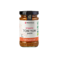 Paste Tom Yum 100g/6