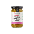 Paste Tikka Masala Curry 100g/6