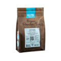 Everyday Plain Four Organic Unbleached 1kg/8